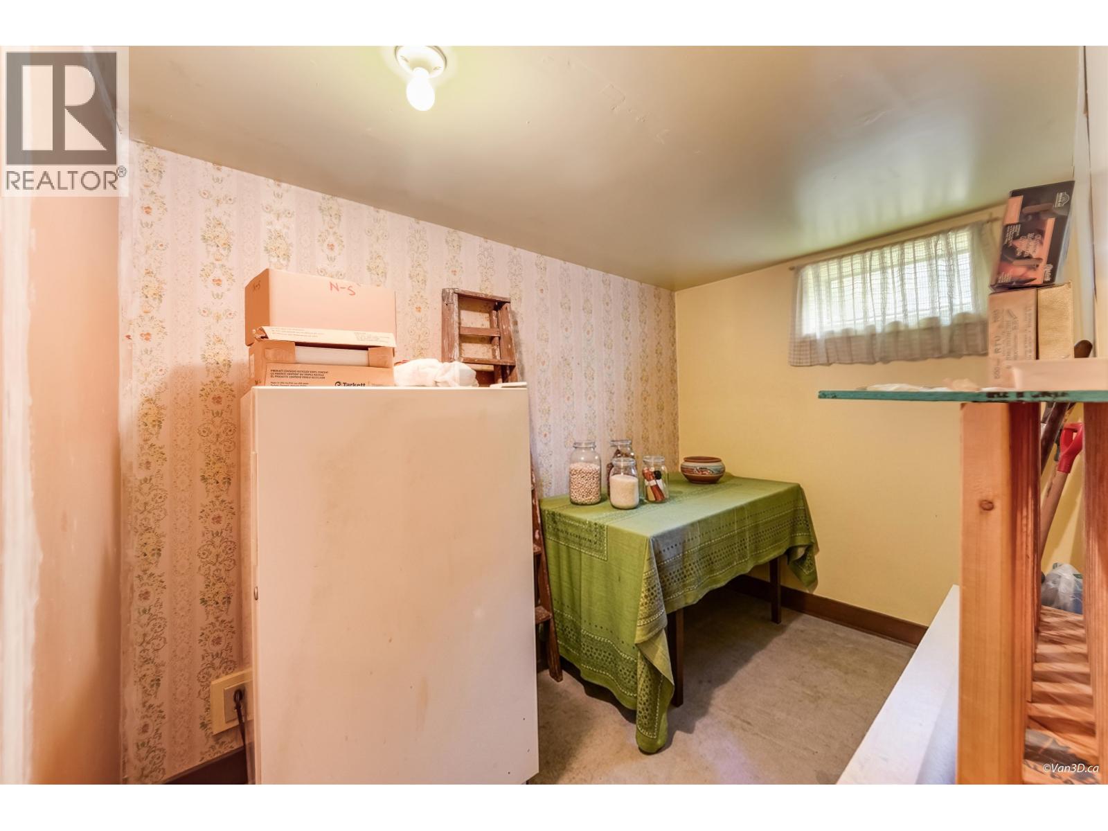 96 W 16th Avenue, Vancouver, British Columbia V5Y 1Y6 - Photo 31 - R3160866