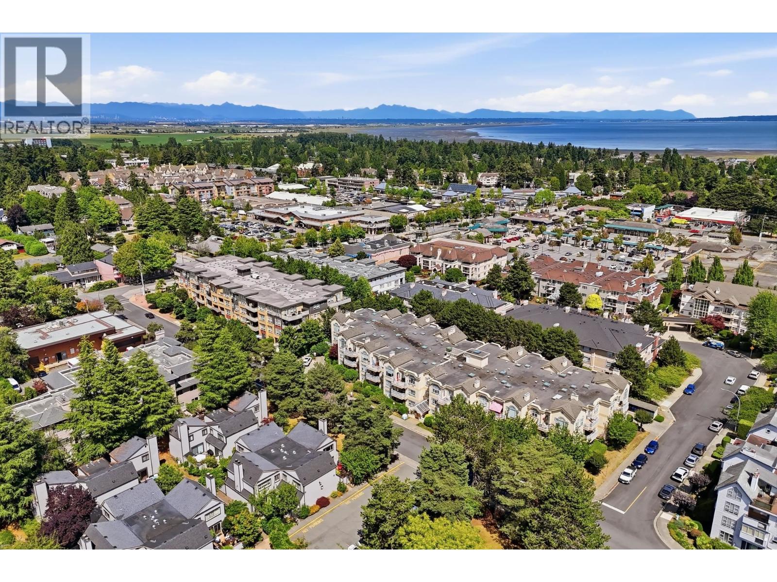 201 1150 54a Street, Delta, British Columbia  V4M 4B5 - Photo 20 - R3144609