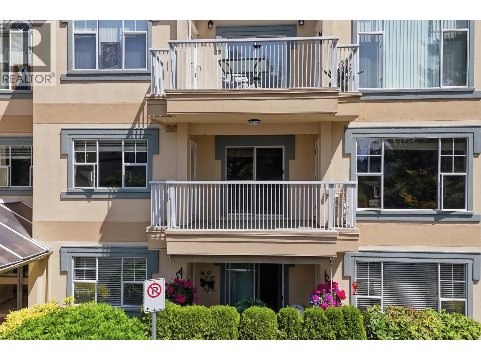 201 1150 54a Street, Delta, British Columbia  V4M 4B5 - Photo 18 - R3144609
