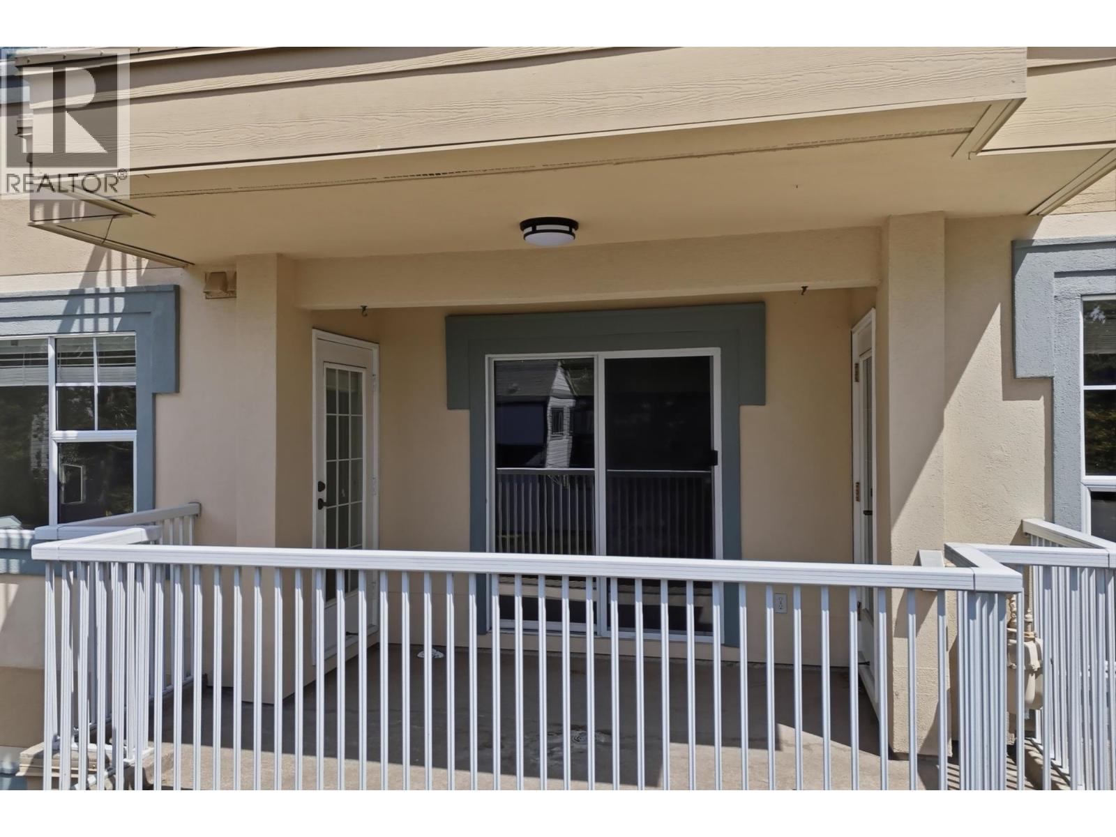 201 1150 54a Street, Delta, British Columbia  V4M 4B5 - Photo 19 - R3144609