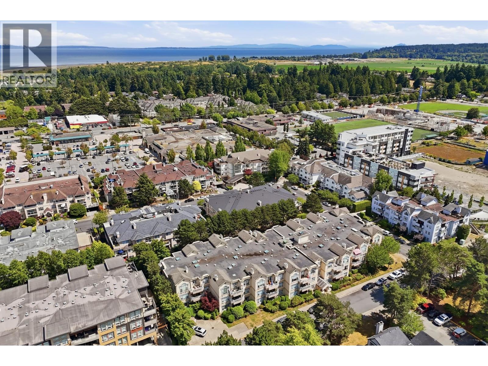 201 1150 54a Street, Delta, British Columbia  V4M 4B5 - Photo 17 - R3144609