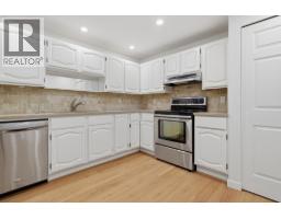 201 1150 54A STREET, Delta, British Columbia