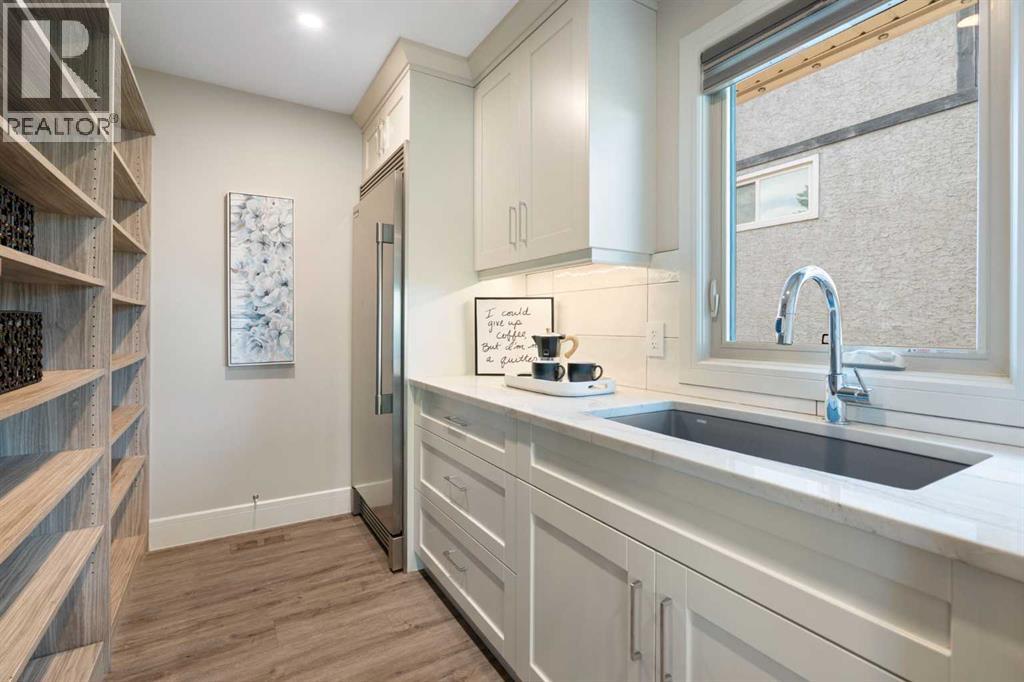 28 Edgepark Mews NW, Calgary, Alberta  T3A 4G3 - Photo 13 - A2339690