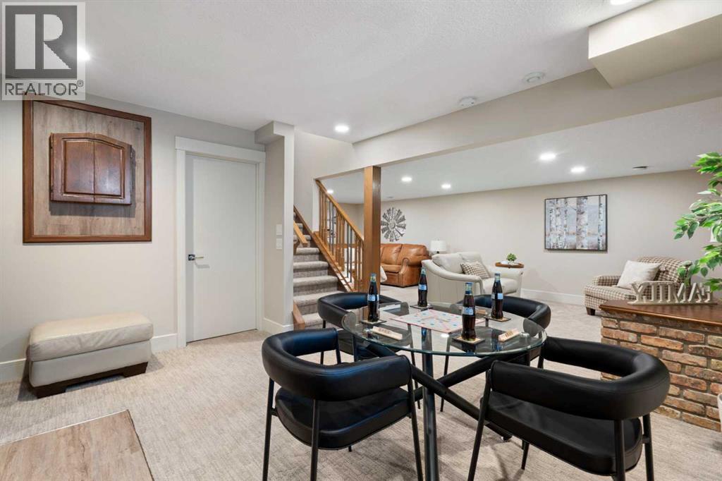 28 Edgepark Mews NW, Calgary, Alberta  T3A 4G3 - Photo 25 - A2339690