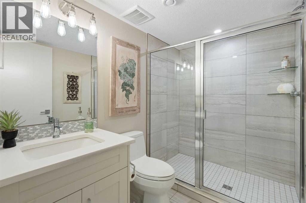 28 Edgepark Mews NW, Calgary, Alberta  T3A 4G3 - Photo 32 - A2339690
