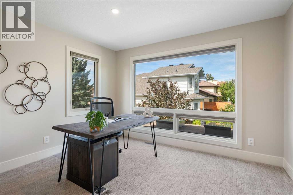 28 Edgepark Mews NW, Calgary, Alberta  T3A 4G3 - Photo 20 - A2339690