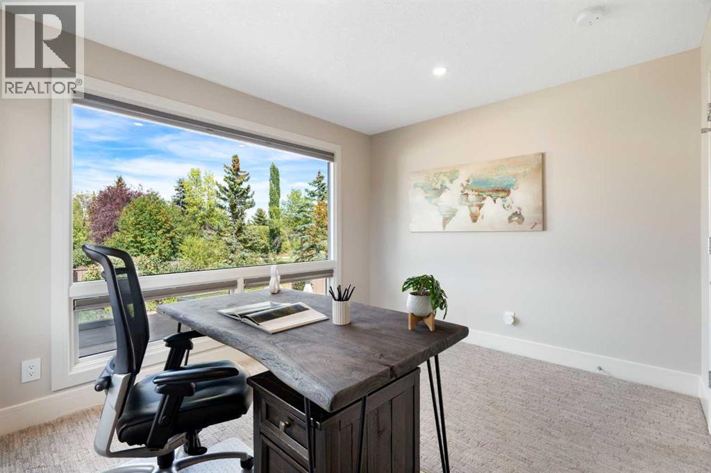 28 Edgepark Mews NW, Calgary, Alberta  T3A 4G3 - Photo 21 - A2339690