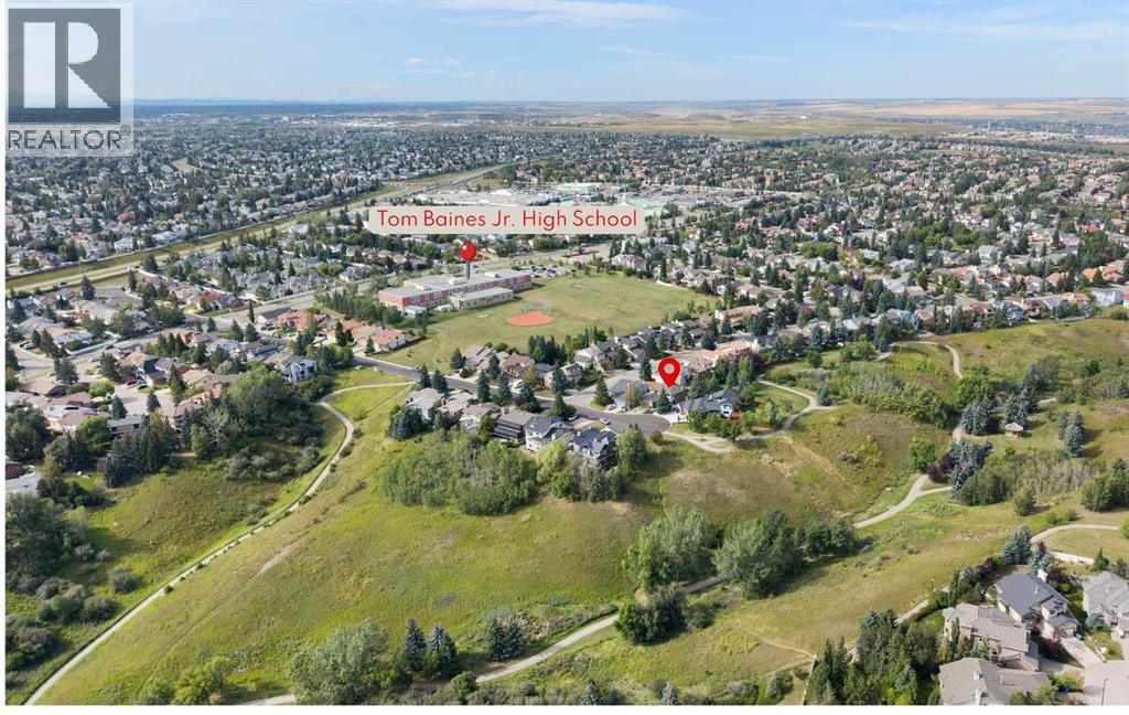 28 Edgepark Mews NW, Calgary, Alberta  T3A 4G3 - Photo 43 - A2339690