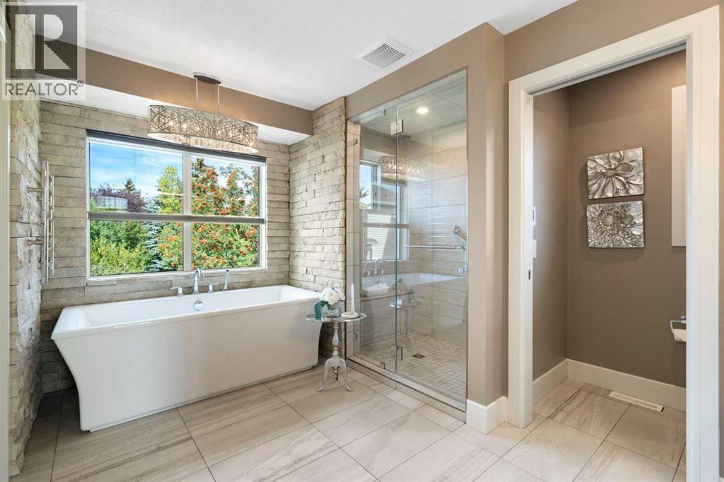 28 Edgepark Mews NW, Calgary, Alberta  T3A 4G3 - Photo 19 - A2339690