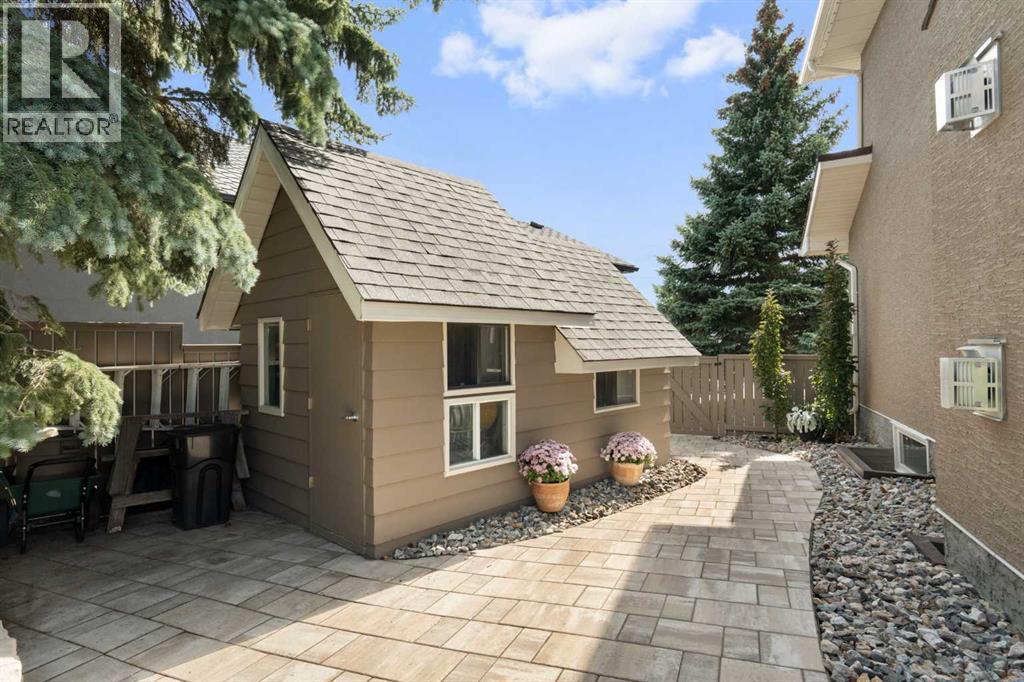 28 Edgepark Mews NW, Calgary, Alberta  T3A 4G3 - Photo 40 - A2339690