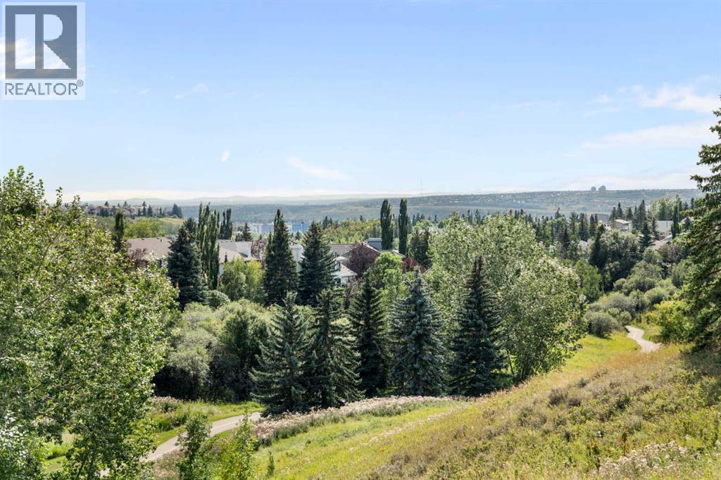 28 Edgepark Mews NW, Calgary, Alberta  T3A 4G3 - Photo 44 - A2339690