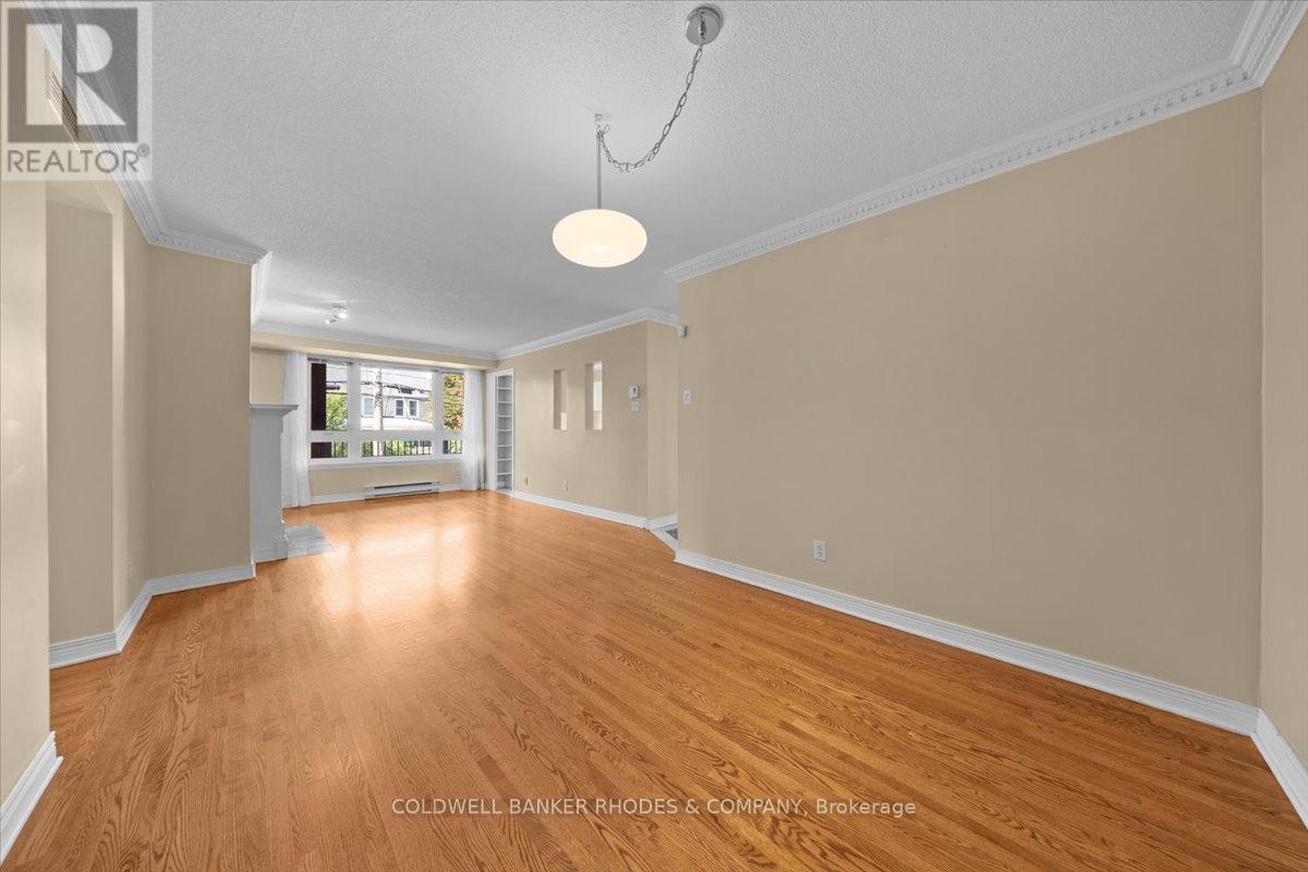 205 - 939 North River Road, Ottawa, Ontario K1K 3V2 - Photo 5 - X13739164