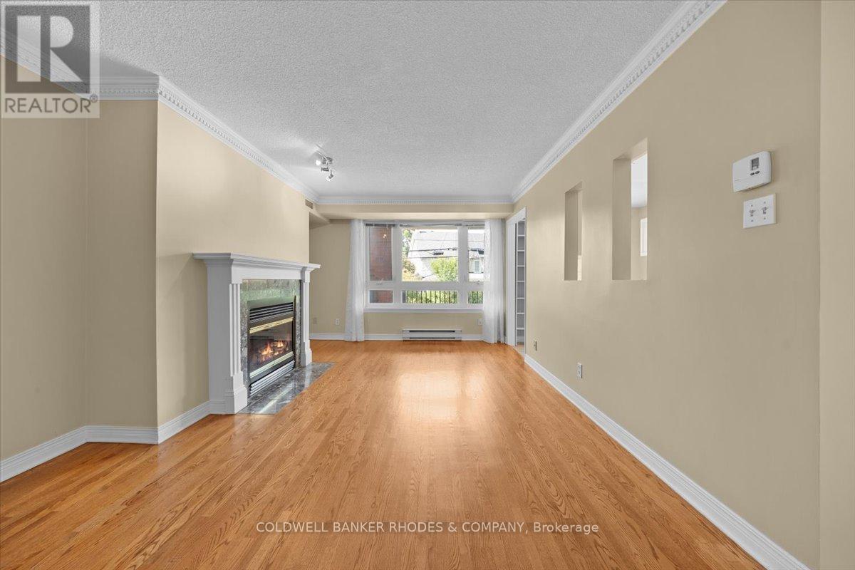 205 - 939 North River Road, Ottawa, Ontario K1K 3V2 - Photo 6 - X13739164