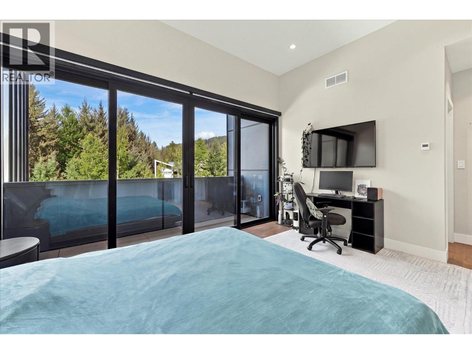 21 1350 Cloudburst Drive, Whistler, British Columbia  V0N 1B1 - Photo 10 - R3161111