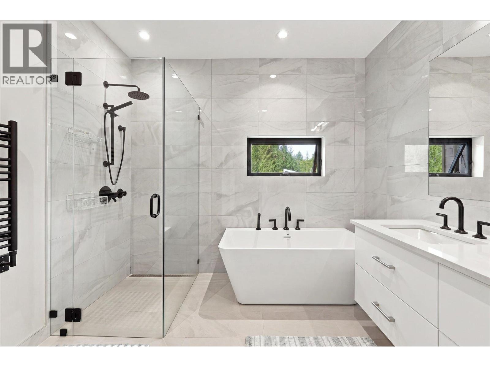 21 1350 Cloudburst Drive, Whistler, British Columbia  V0N 1B1 - Photo 11 - R3161111