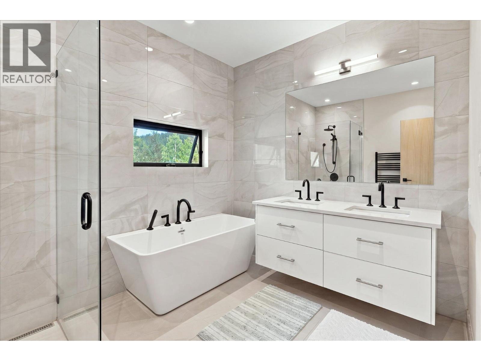 21 1350 Cloudburst Drive, Whistler, British Columbia  V0N 1B1 - Photo 12 - R3161111