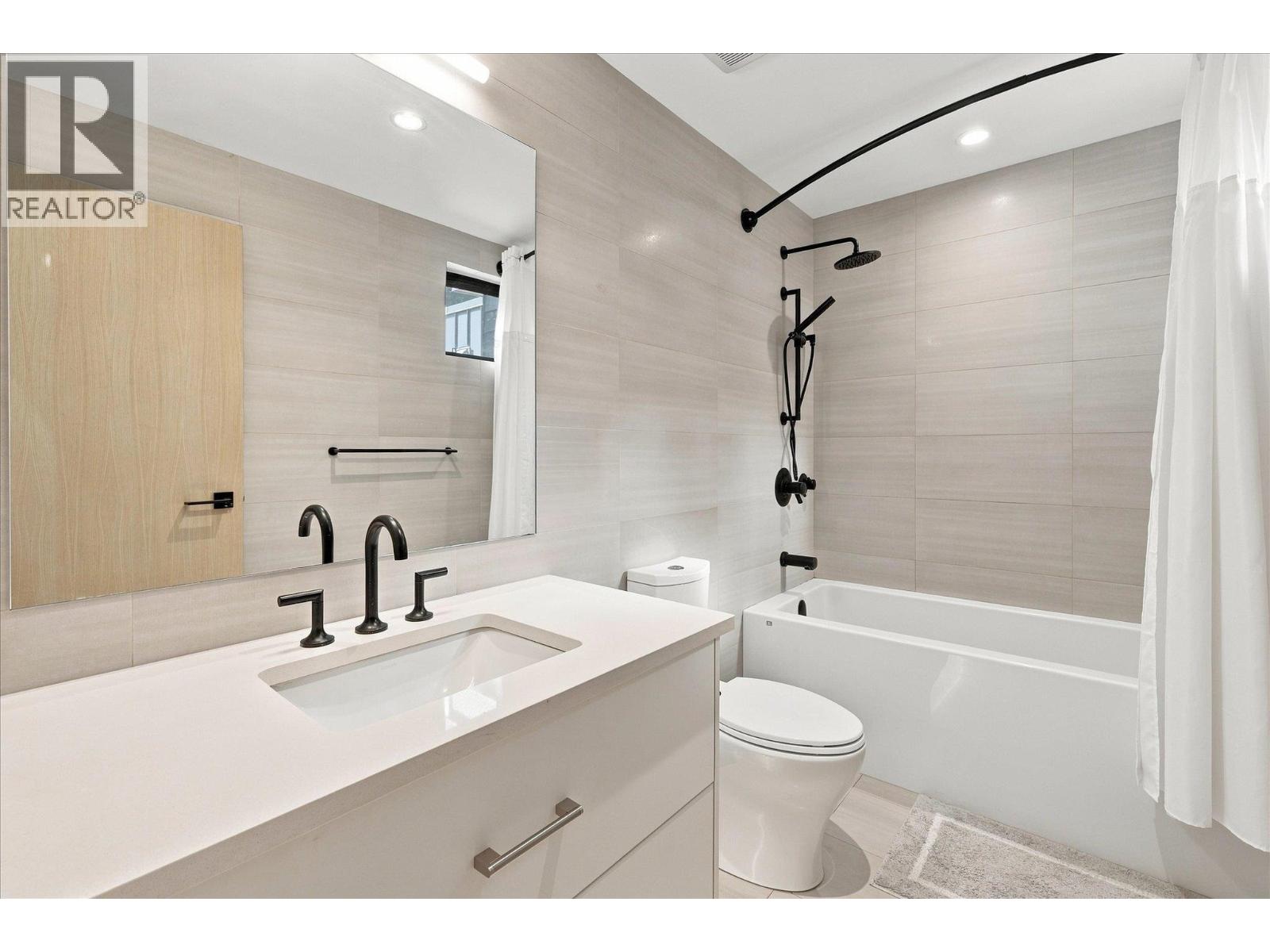 21 1350 Cloudburst Drive, Whistler, British Columbia  V0N 1B1 - Photo 16 - R3161111