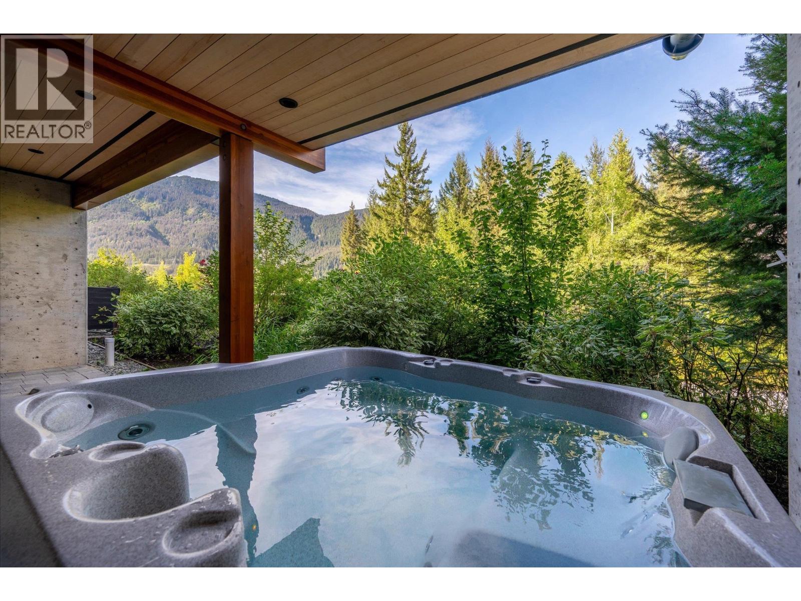 21 1350 Cloudburst Drive, Whistler, British Columbia  V0N 1B1 - Photo 20 - R3161111