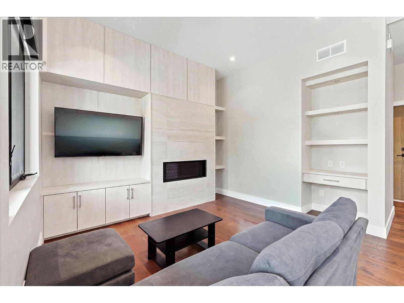 21 1350 Cloudburst Drive, Whistler, British Columbia  V0N 1B1 - Photo 6 - R3161111