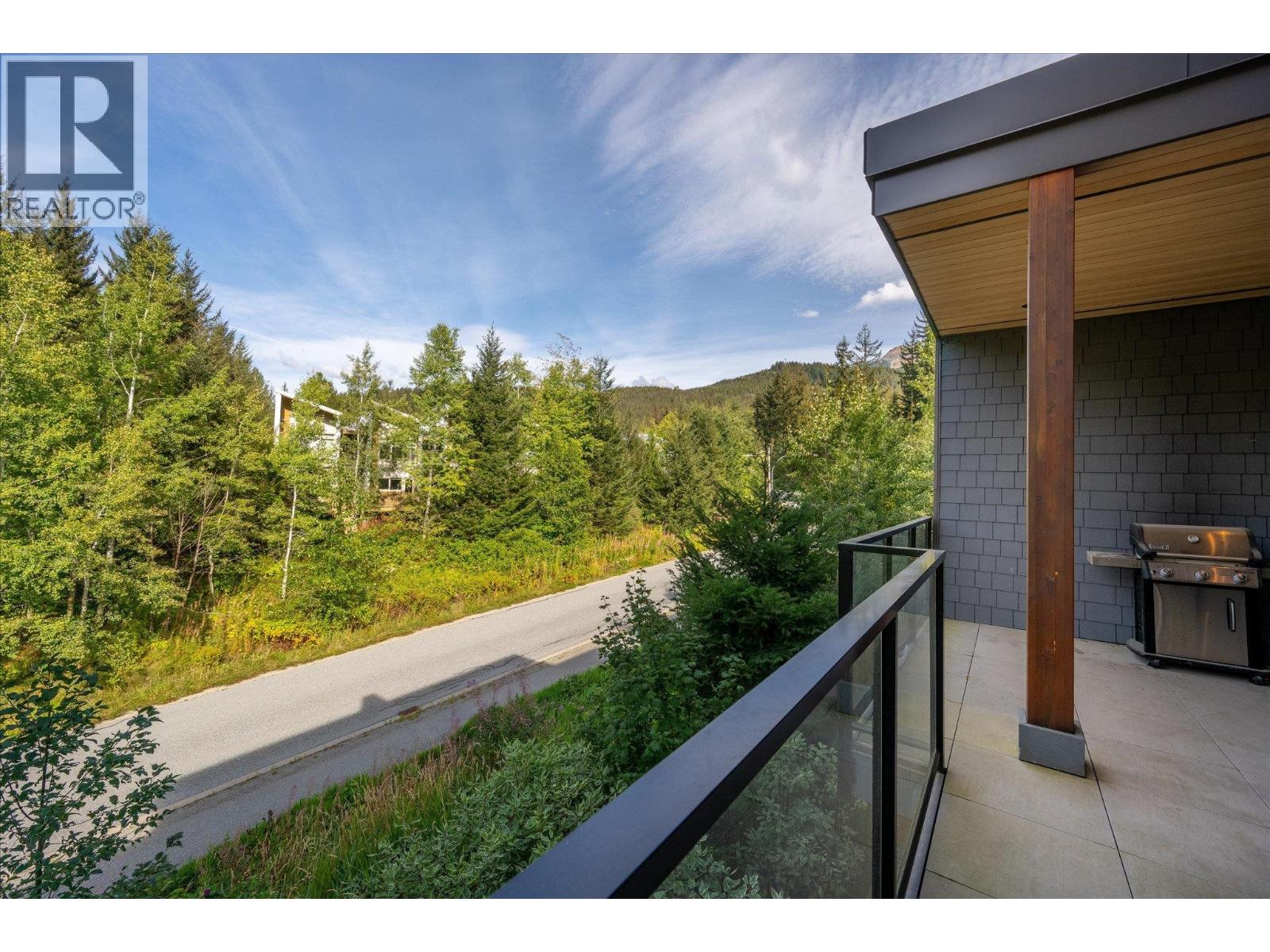 21 1350 Cloudburst Drive, Whistler, British Columbia  V0N 1B1 - Photo 7 - R3161111
