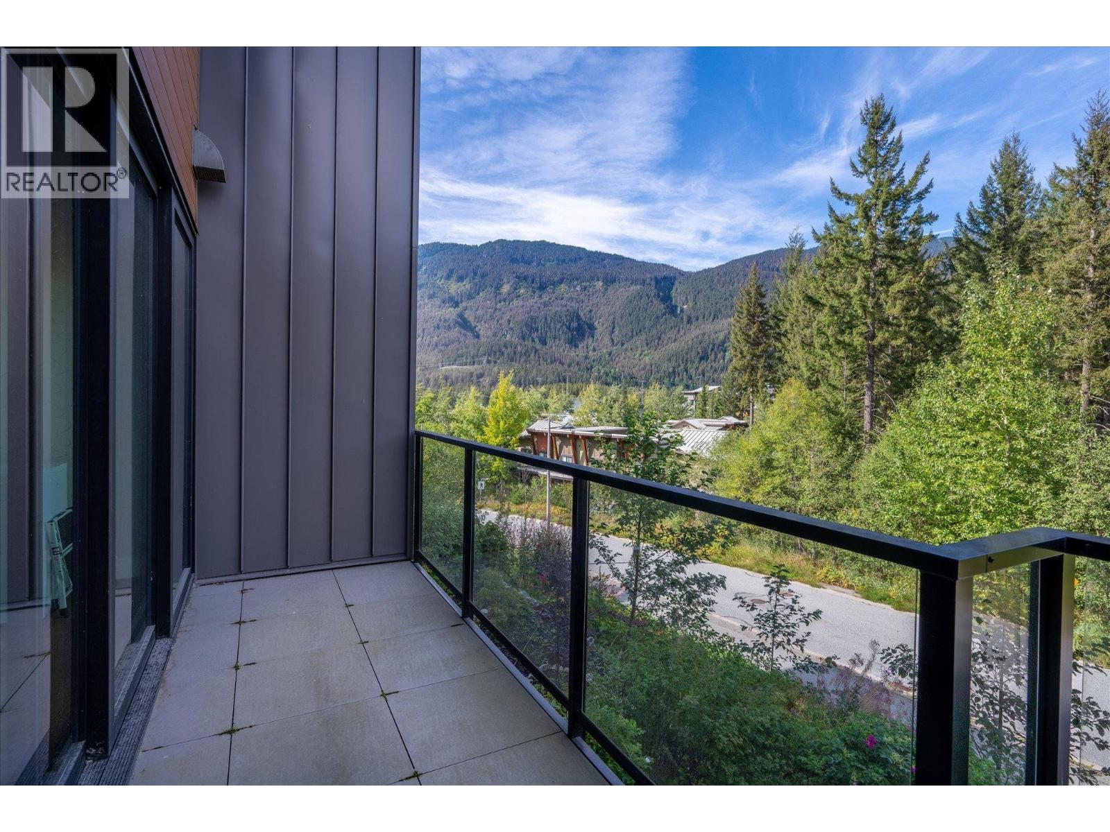 21 1350 Cloudburst Drive, Whistler, British Columbia  V0N 1B1 - Photo 8 - R3161111