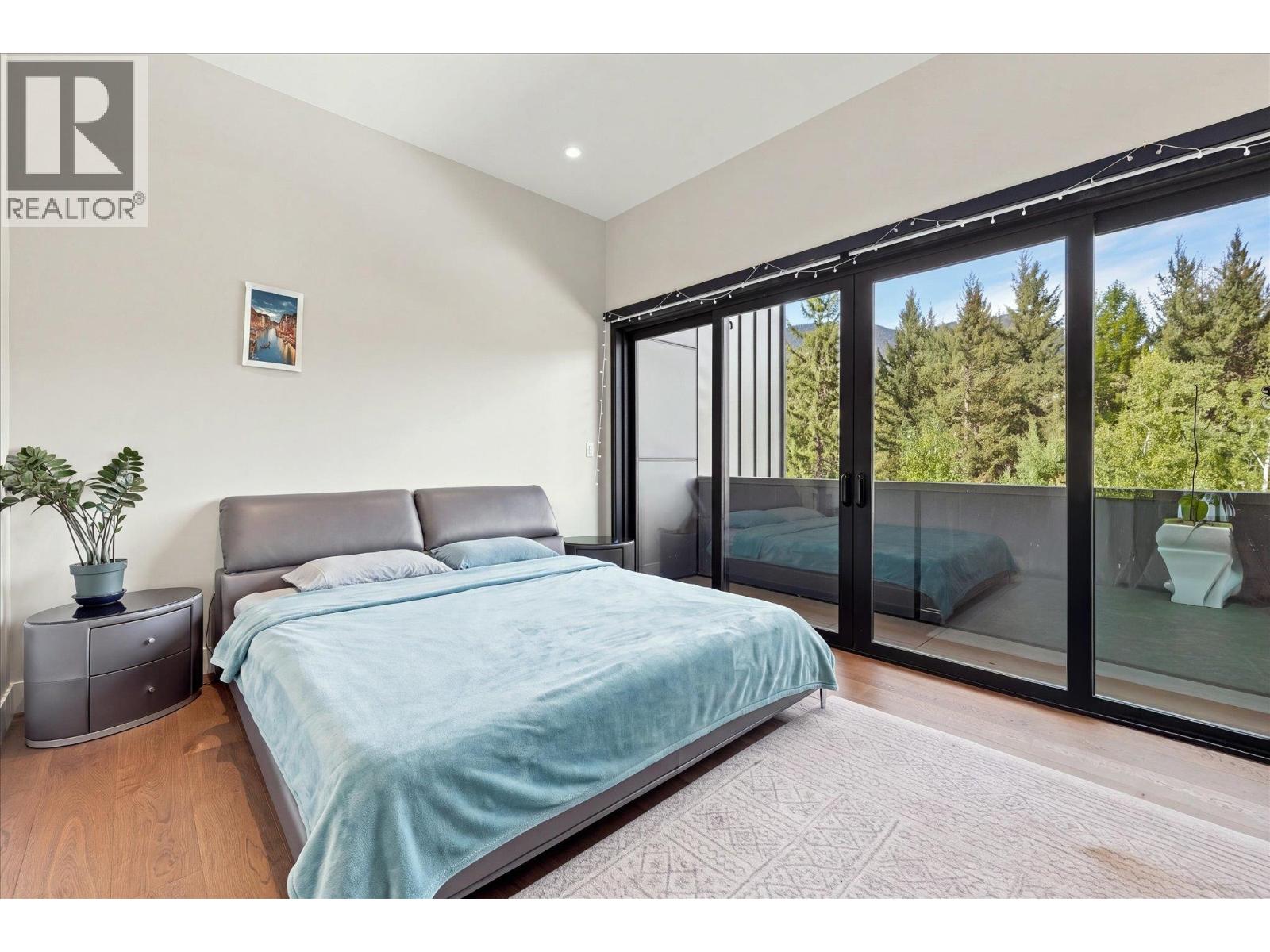 21 1350 Cloudburst Drive, Whistler, British Columbia  V0N 1B1 - Photo 9 - R3161111