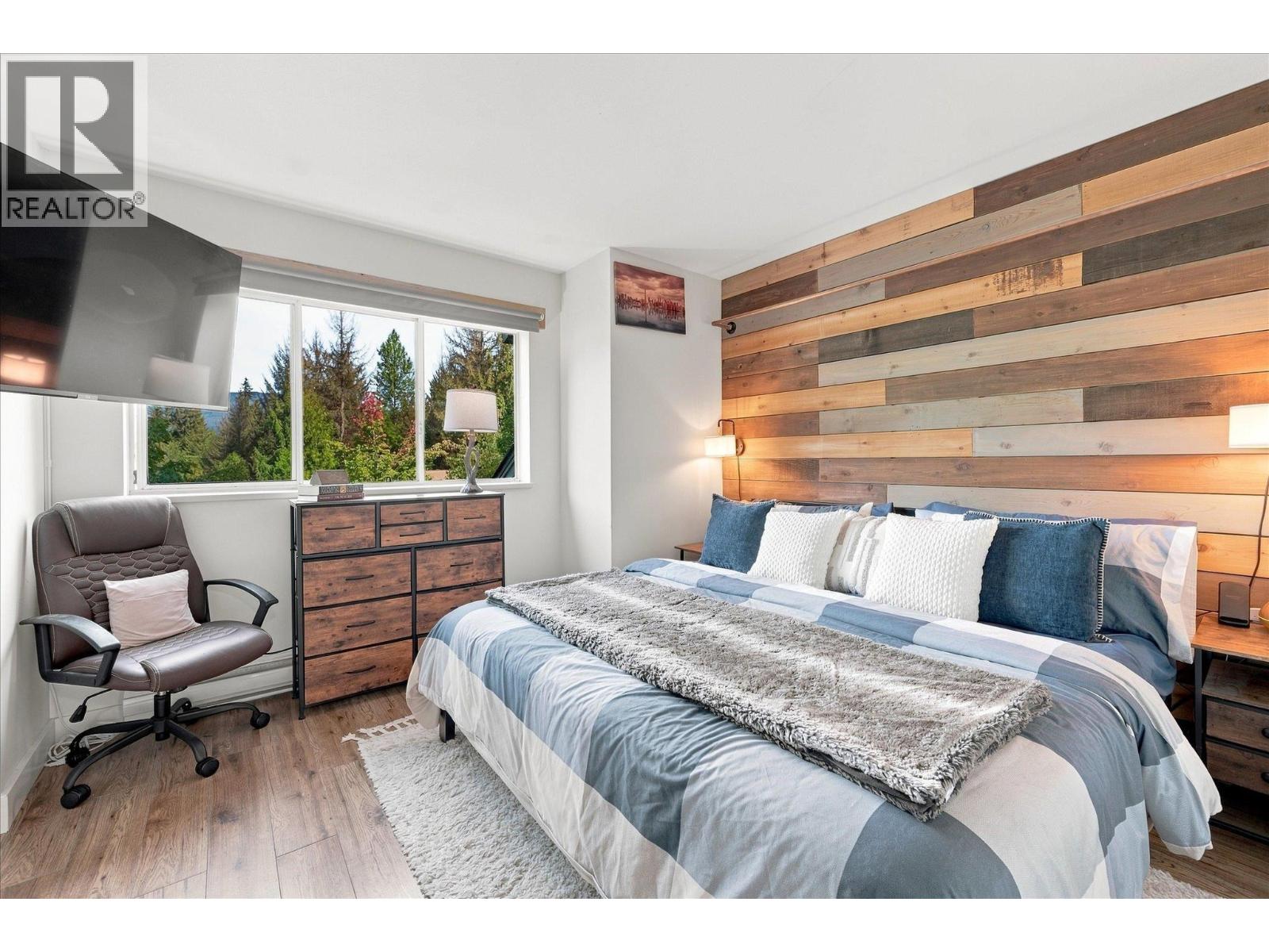 15c 3102 Panorama Ridge, Whistler, British Columbia  V8E 0V3 - Photo 15 - R3161113