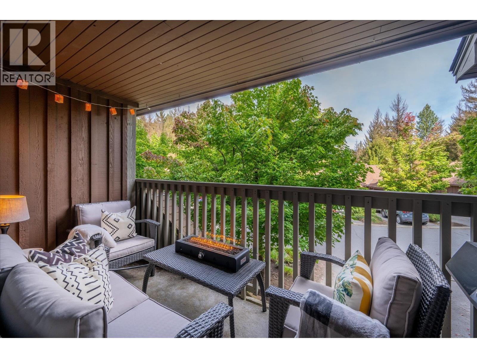 15c 3102 Panorama Ridge, Whistler, British Columbia  V8E 0V3 - Photo 20 - R3161113