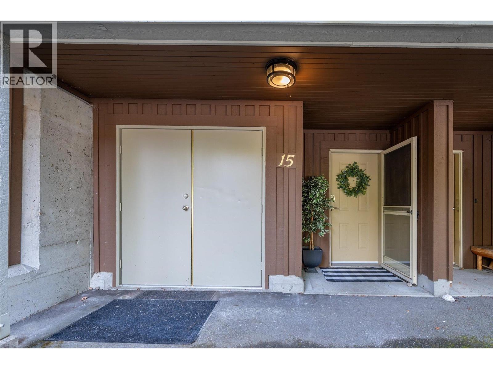 15c 3102 Panorama Ridge, Whistler, British Columbia  V8E 0V3 - Photo 22 - R3161113