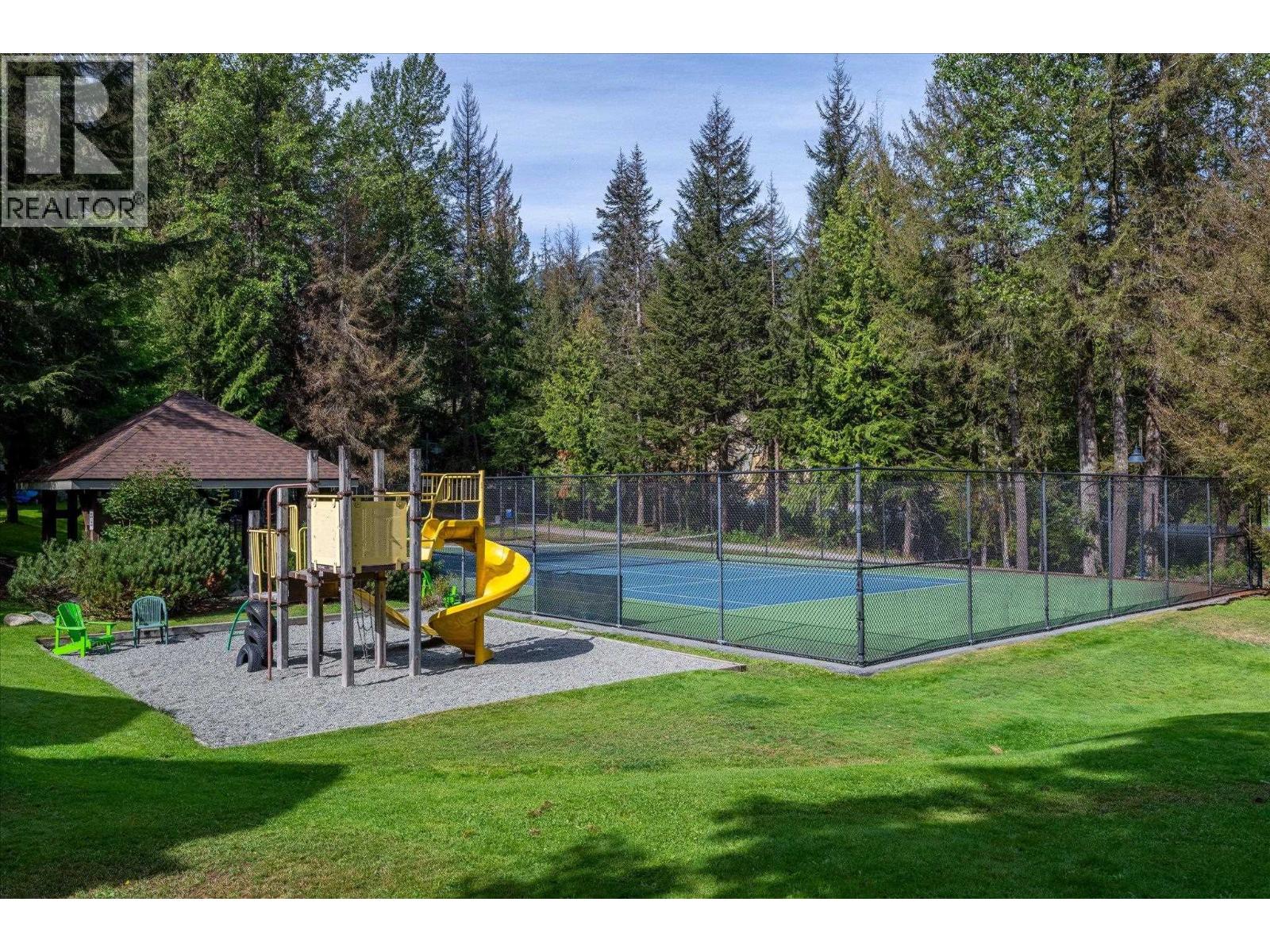 15c 3102 Panorama Ridge, Whistler, British Columbia  V8E 0V3 - Photo 23 - R3161113