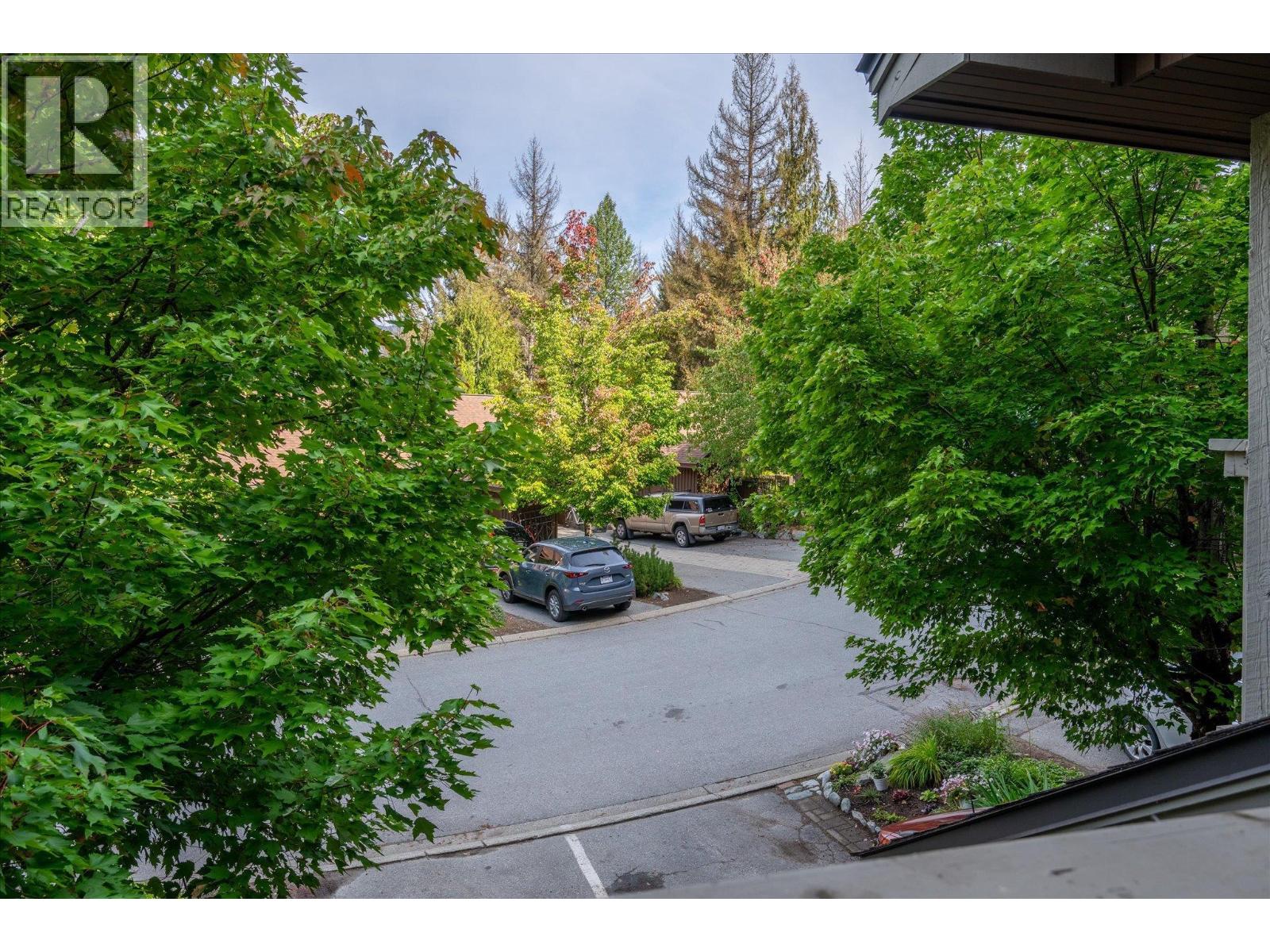 15c 3102 Panorama Ridge, Whistler, British Columbia  V8E 0V3 - Photo 24 - R3161113