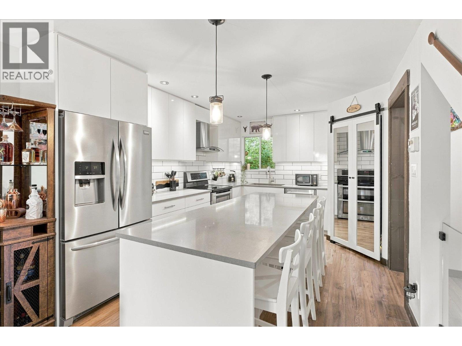 15c 3102 Panorama Ridge, Whistler, British Columbia  V8E 0V3 - Photo 6 - R3161113