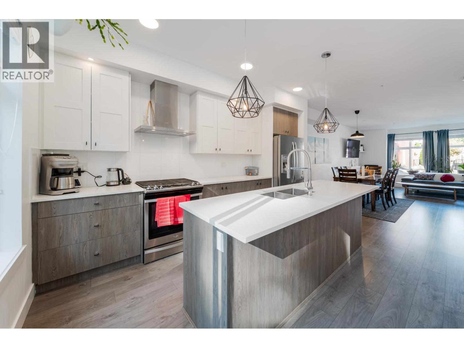 66 24108 104 Avenue, Maple Ridge, British Columbia  V2W 0J5 - Photo 3 - R3161116