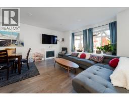66 24108 104 AVENUE, Maple Ridge, British Columbia