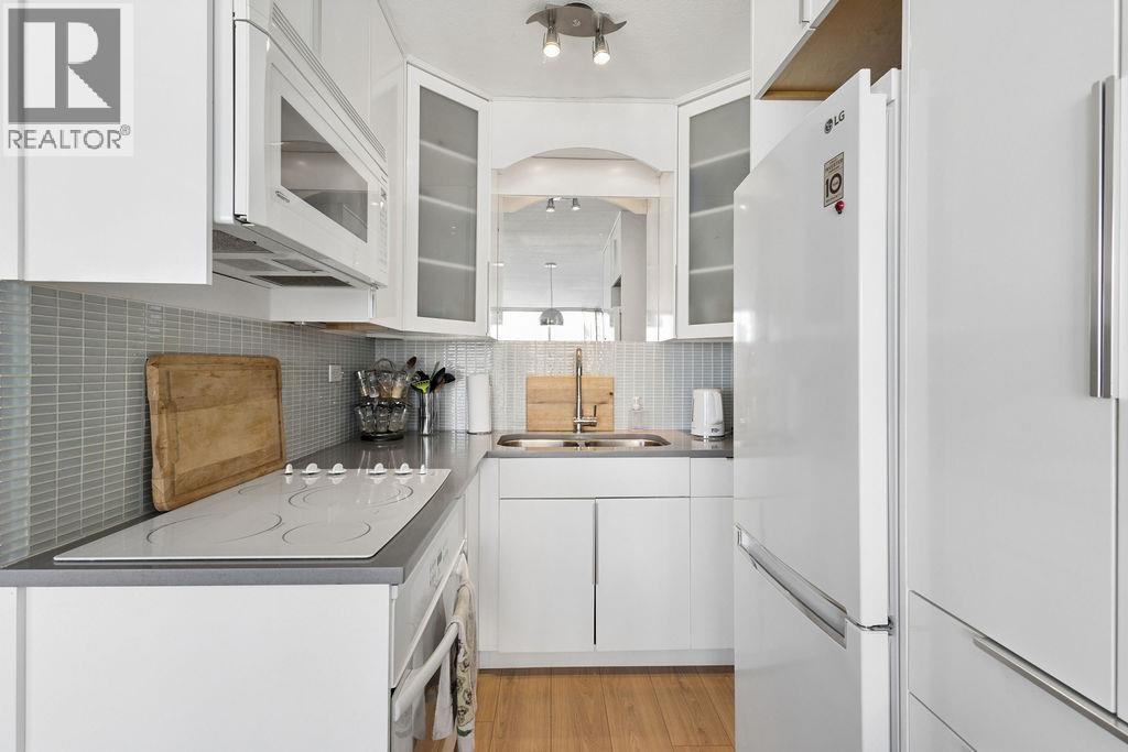 1503 1251 Cardero Street, Vancouver, British Columbia  V6G 2H9 - Photo 15 - R3161117