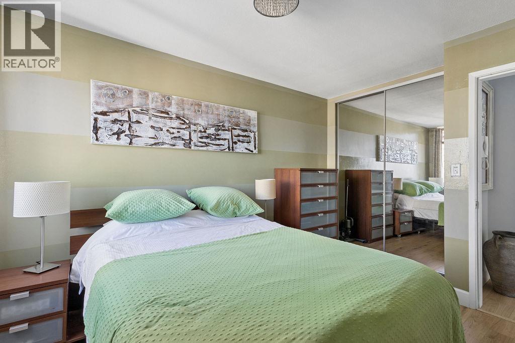 1503 1251 Cardero Street, Vancouver, British Columbia  V6G 2H9 - Photo 18 - R3161117