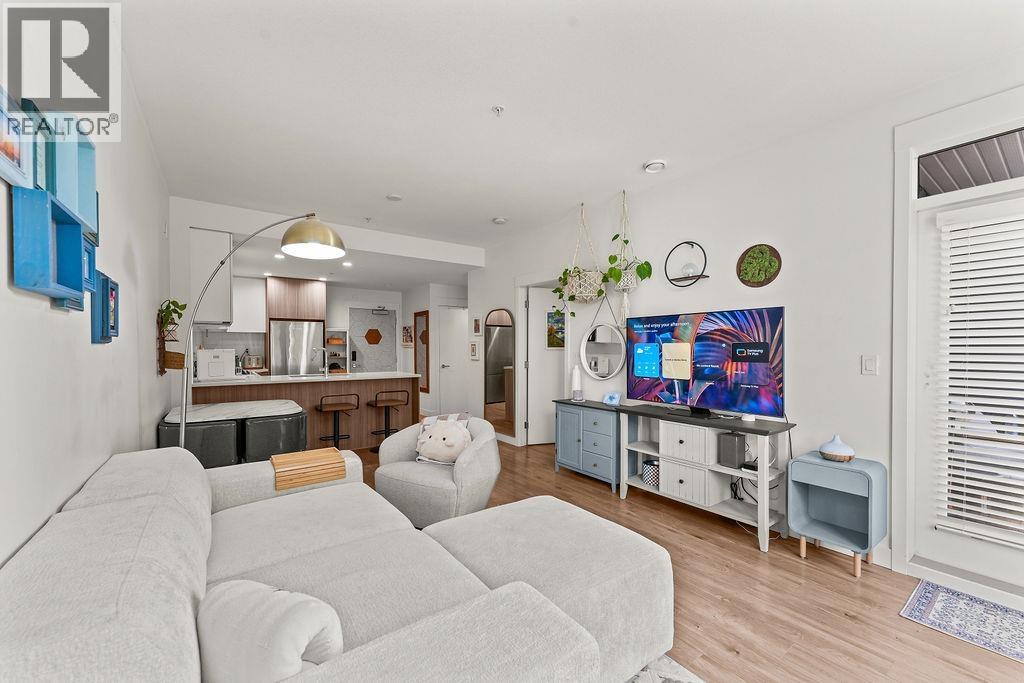 113 750 Dogwood Street, Coquitlam, British Columbia  V3J 4B7 - Photo 12 - R3161118