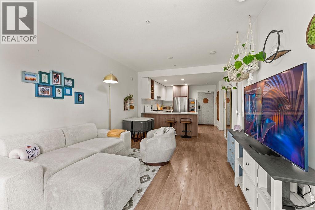 113 750 Dogwood Street, Coquitlam, British Columbia  V3J 4B7 - Photo 14 - R3161118