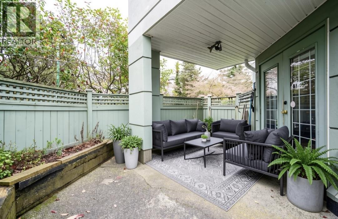 109 5250 Victory Street, Burnaby, British Columbia  V5J 5H2 - Photo 11 - R3161123