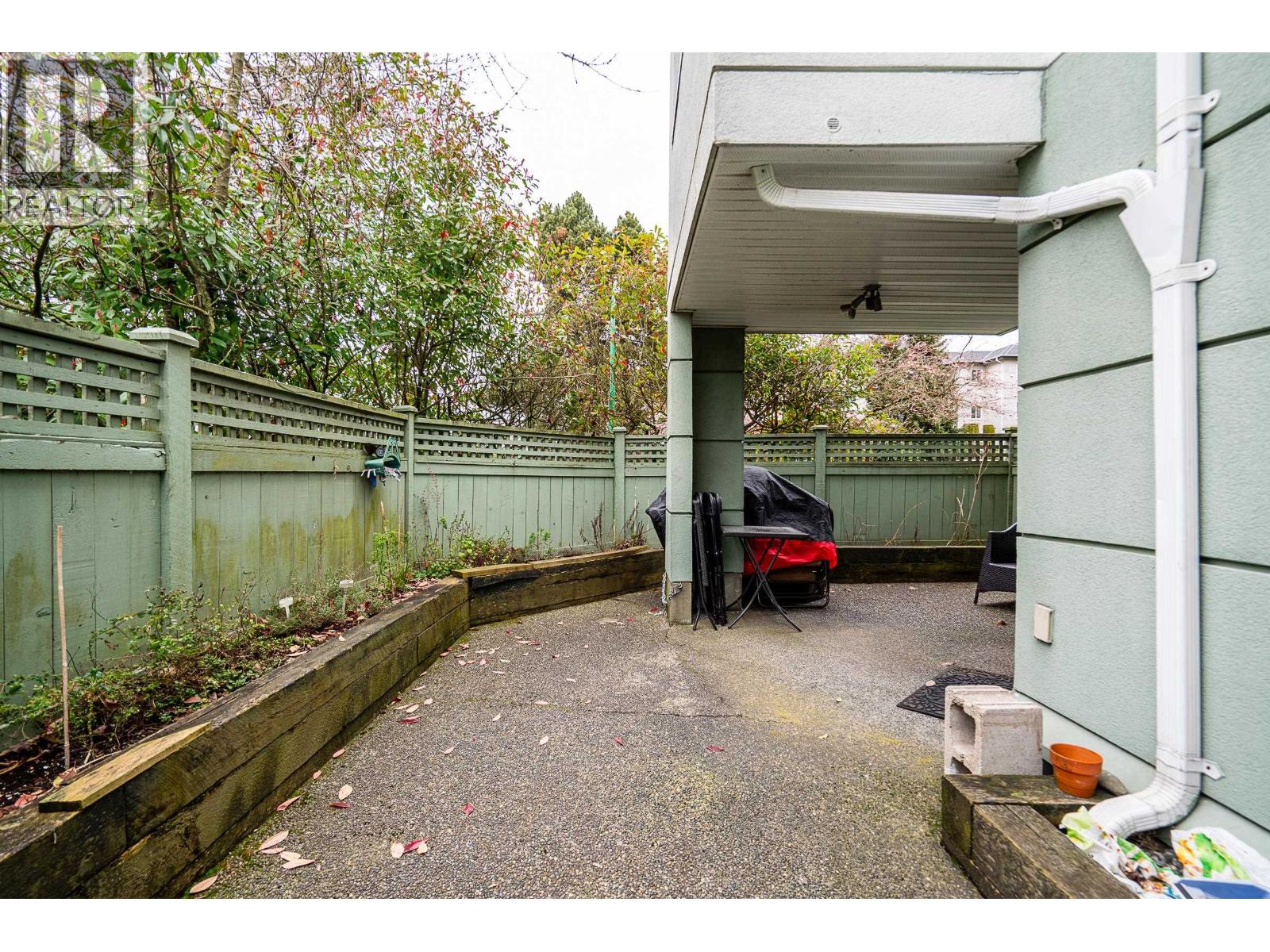 109 5250 Victory Street, Burnaby, British Columbia  V5J 5H2 - Photo 32 - R3161123