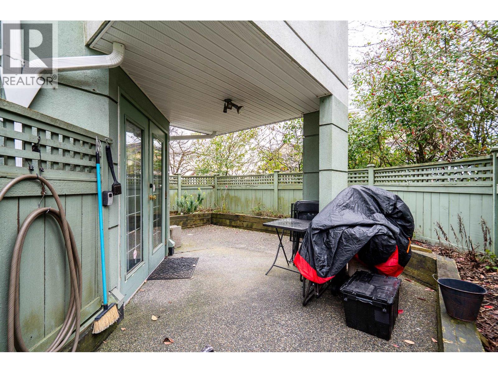 109 5250 Victory Street, Burnaby, British Columbia  V5J 5H2 - Photo 33 - R3161123