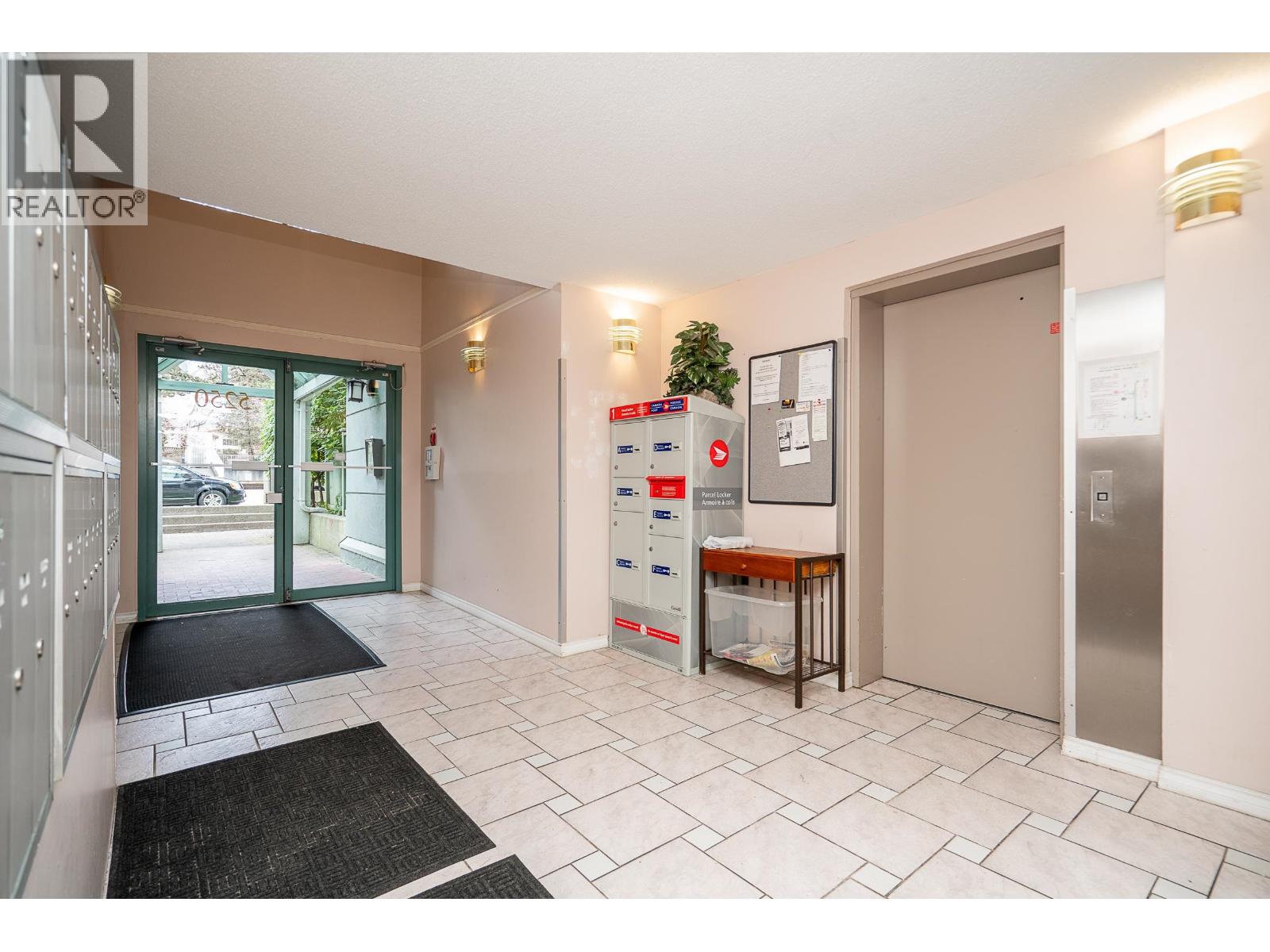 109 5250 Victory Street, Burnaby, British Columbia  V5J 5H2 - Photo 34 - R3161123