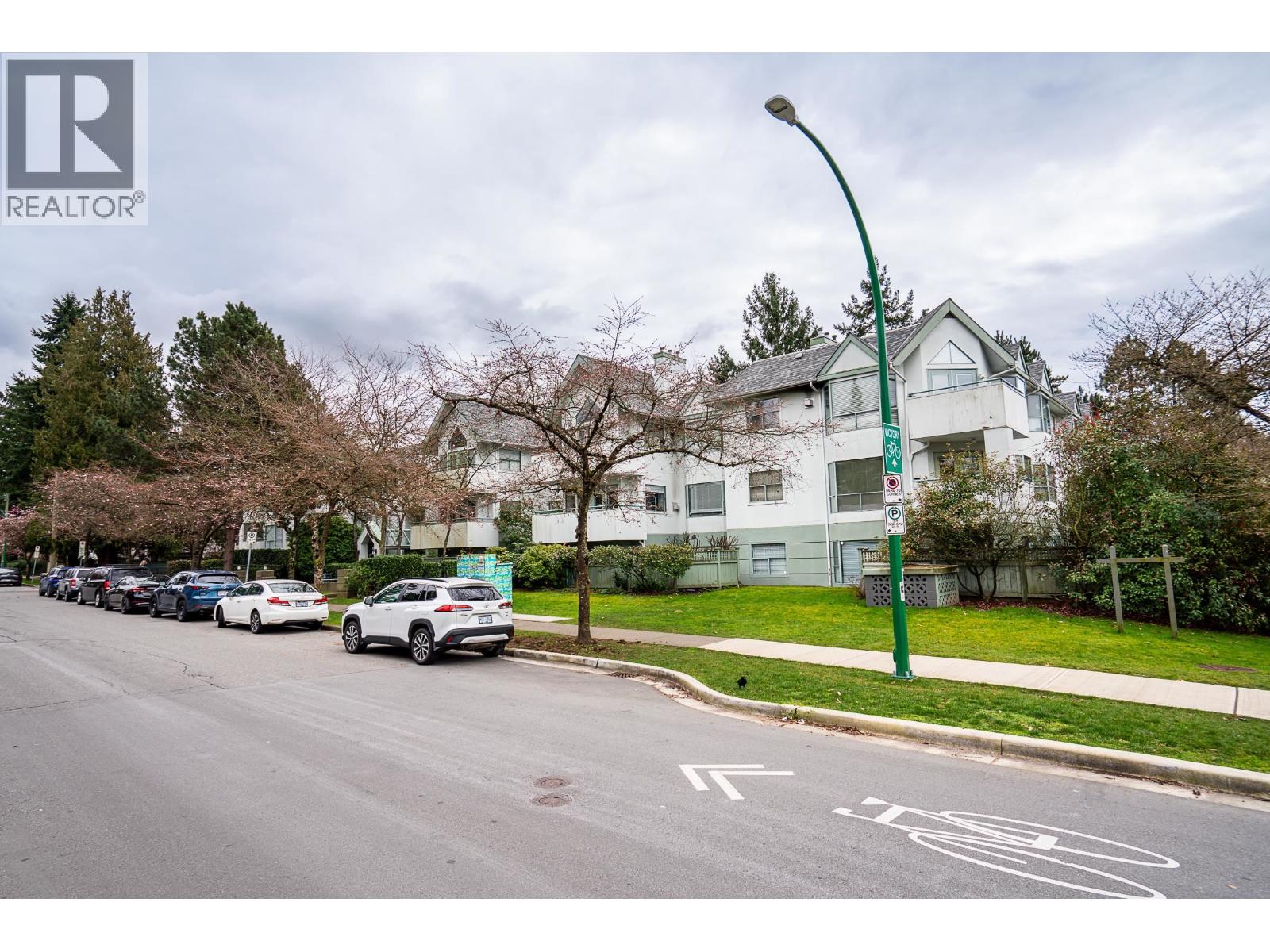 109 5250 Victory Street, Burnaby, British Columbia  V5J 5H2 - Photo 35 - R3161123