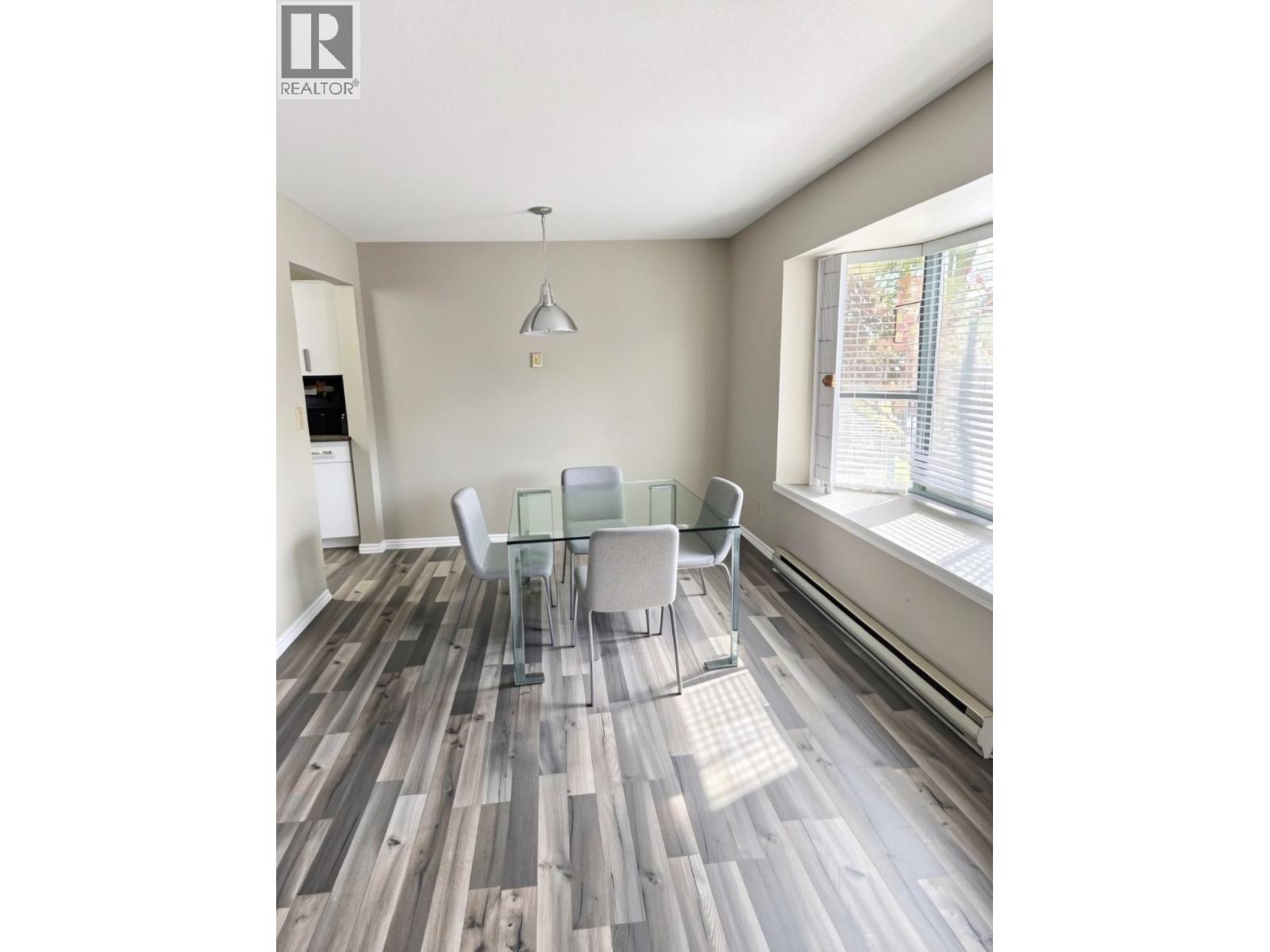 109 5250 Victory Street, Burnaby, British Columbia  V5J 5H2 - Photo 5 - R3161123