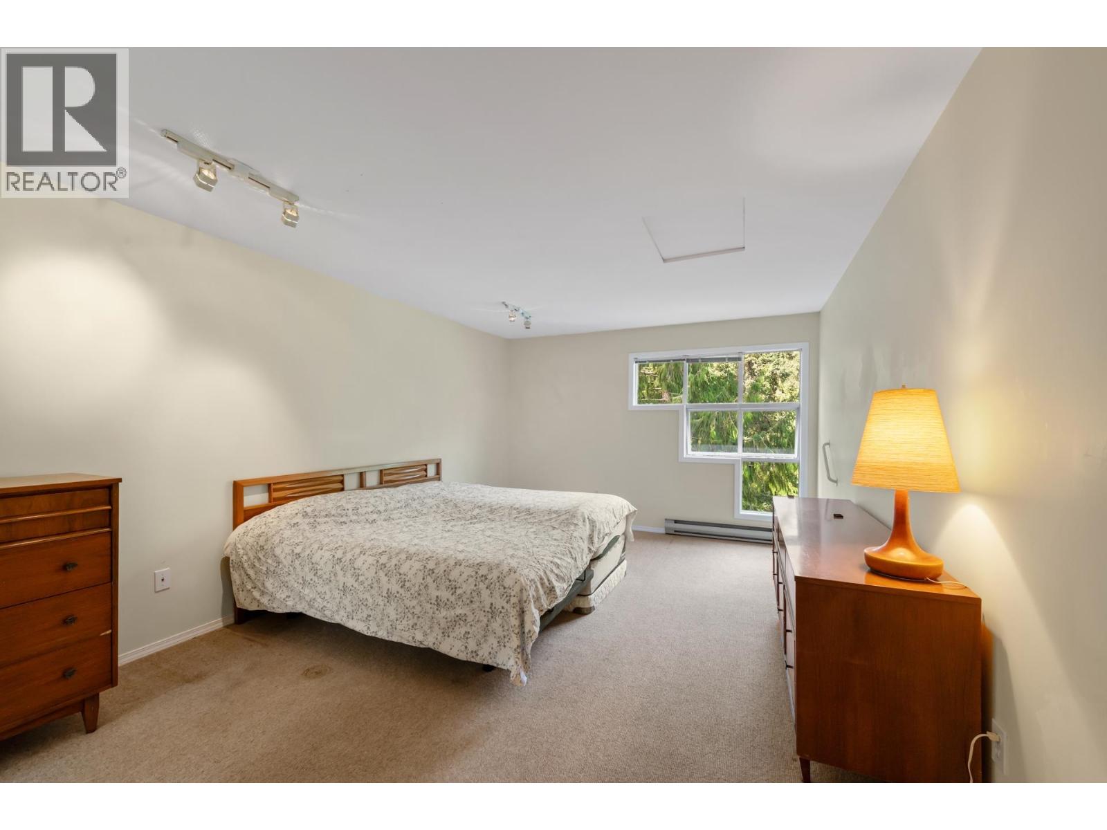 303 3373 Capilano Crescent, North Vancouver, British Columbia  V7R 4W7 - Photo 24 - R3161125