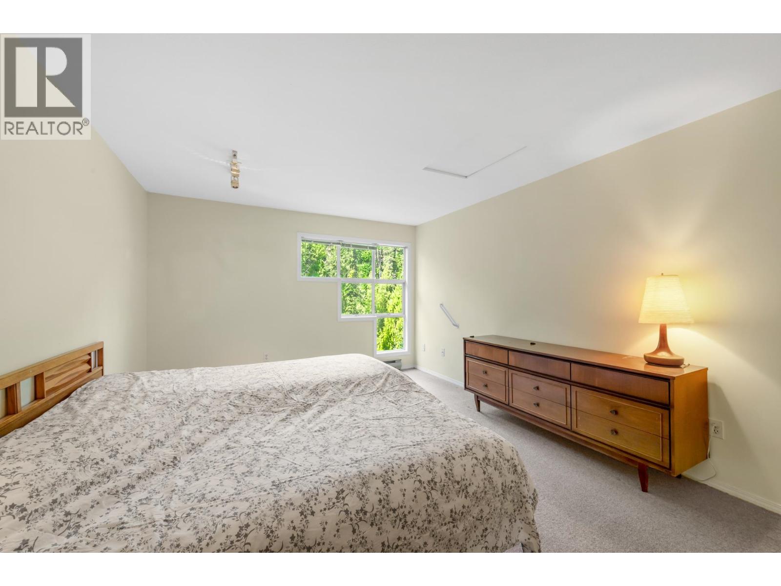 303 3373 Capilano Crescent, North Vancouver, British Columbia  V7R 4W7 - Photo 25 - R3161125