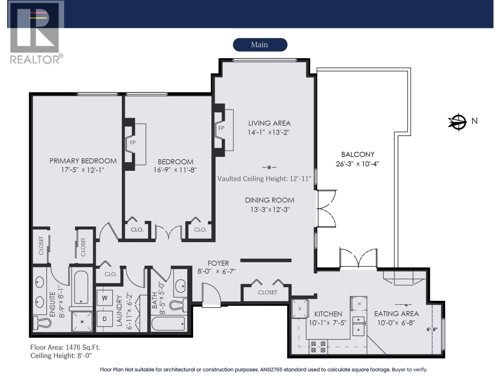 303 3373 Capilano Crescent, North Vancouver, British Columbia  V7R 4W7 - Photo 33 - R3161125