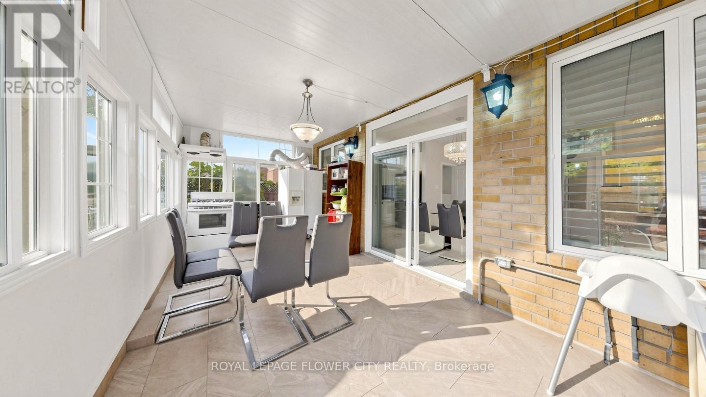 70 Boom Road, Vaughan, Ontario  L6A 3G2 - Photo 15 - N13739148