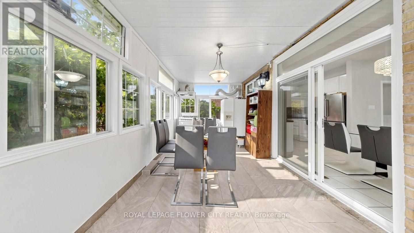 70 Boom Road, Vaughan, Ontario  L6A 3G2 - Photo 17 - N13739148