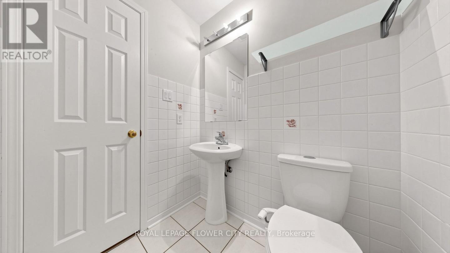 70 Boom Road, Vaughan, Ontario  L6A 3G2 - Photo 18 - N13739148